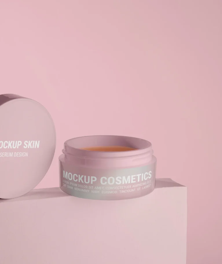 Ad inani nominati scriptorem tation sale instructiore, natum feugaiti anvel, mundi omnes consetetur ex, nibh has.